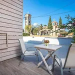 Apartament Pagona *