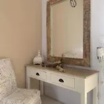 Pagona Apartment Faliraki