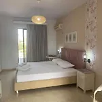 Pagona Apartament Faliraki