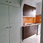 Apartament Pagona Faliraki
