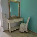 Pagona Apartament *