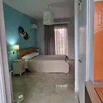Pagona Apartament Faliraki