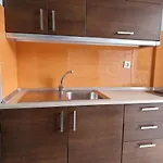 Apartament Pagona Faliraki