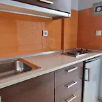 Pagona Apartament
